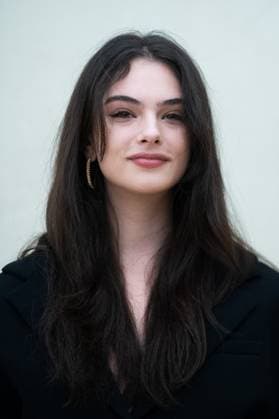 PFW Simon Jacquemus Medal Photocall Deva Cassel attending the Simon Jacquemus Chevalier de l ordre des Arts et des Lettres Medal Ceremony as part of Paris Fashion Week in Paris, France on March 02, 2024. Photo by Aurore Marechal ABACAPRESS.COM Paris France  Copyright: xMarechalxAurore ABACAx