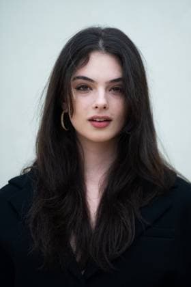 PFW Simon Jacquemus Medal Photocall Deva Cassel attending the Simon Jacquemus Chevalier de l ordre des Arts et des Lettres Medal Ceremony as part of Paris Fashion Week in Paris, France on March 02, 2024. Photo by Aurore Marechal ABACAPRESS.COM Paris France  Copyright: xMarechalxAurore ABACAx