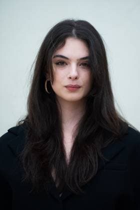 PFW Simon Jacquemus Medal Photocall Deva Cassel attending the Simon Jacquemus Chevalier de l ordre des Arts et des Lettres Medal Ceremony as part of Paris Fashion Week in Paris, France on March 02, 2024. Photo by Aurore Marechal ABACAPRESS.COM Paris France  Copyright: xMarechalxAurore ABACAx