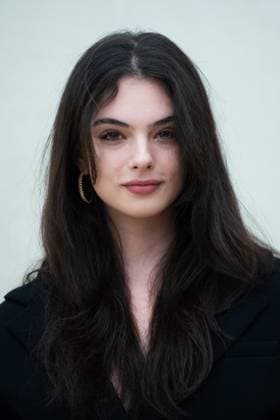 PFW Simon Jacquemus Medal Photocall Deva Cassel attending the Simon Jacquemus Chevalier de l ordre des Arts et des Lettres Medal Ceremony as part of Paris Fashion Week in Paris, France on March 02, 2024. Photo by Aurore Marechal ABACAPRESS.COM Paris France  Copyright: xMarechalxAurore ABACAx