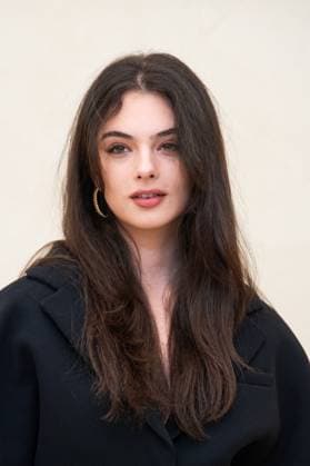 PFW Simon Jacquemus Medal Photocall Deva Cassel attending the Simon Jacquemus Chevalier de l ordre des Arts et des Lettres Medal Ceremony as part of Paris Fashion Week in Paris, France on March 02, 2024. Photo by Aurore Marechal ABACAPRESS.COM Paris France  Copyright: xMarechalxAurore ABACAx
