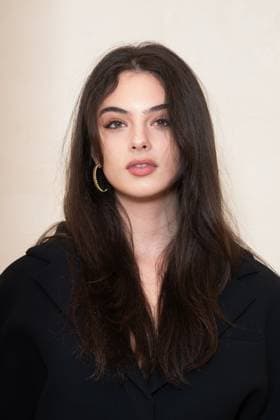 PFW Simon Jacquemus Medal Photocall Deva Cassel attending the Simon Jacquemus Chevalier de l ordre des Arts et des Lettres Medal Ceremony as part of Paris Fashion Week in Paris, France on March 02, 2024. Photo by Aurore Marechal ABACAPRESS.COM Paris France  Copyright: xMarechalxAurore ABACAx