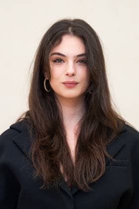 PFW Simon Jacquemus Medal Photocall Deva Cassel attending the Simon Jacquemus Chevalier de l ordre des Arts et des Lettres Medal Ceremony as part of Paris Fashion Week in Paris, France on March 02, 2024. Photo by Aurore Marechal ABACAPRESS.COM Paris France  Copyright: xMarechalxAurore ABACAx