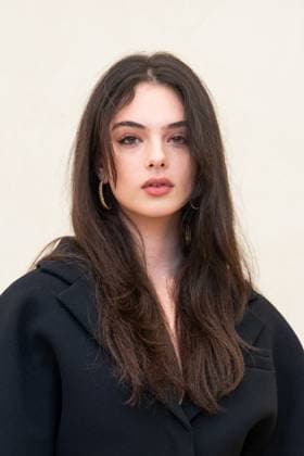 PFW Simon Jacquemus Medal Photocall Deva Cassel attending the Simon Jacquemus Chevalier de l ordre des Arts et des Lettres Medal Ceremony as part of Paris Fashion Week in Paris, France on March 02, 2024. Photo by Aurore Marechal ABACAPRESS.COM Paris France  Copyright: xMarechalxAurore ABACAx