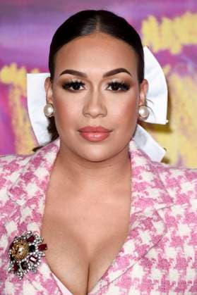 Rebecca Ferguson at the presentation of the 44 BRIT Awards 2023 at the O2 Arena London, 02 03 2024 Foto:xS.xVasx xFuturexImagex brit_awards_4407
