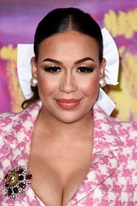 Rebecca Ferguson at the presentation of the 44 BRIT Awards 2023 at the O2 Arena London, 02 03 2024 Foto:xS.xVasx xFuturexImagex brit_awards_4409