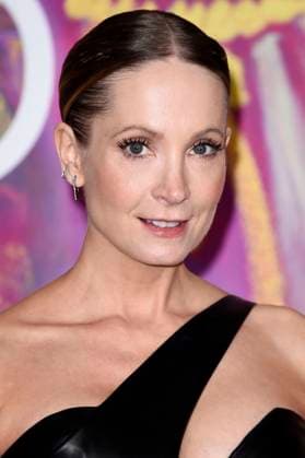 Joanne Froggatt at the presentation of the 44 BRIT Awards 2023 at the O2 Arena London, 02 03 2024 Foto:xS.xVasx xFuturexImagex brit_awards_4457