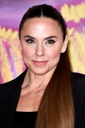 Melanie C at the presentation of the 44 BRIT Awards 2023 at the O2 Arena London, 02 03 2024 Foto:xS.xVasx xFuturexImagex brit_awards_4553