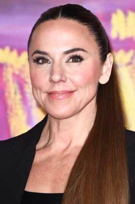Melanie C at the presentation of the 44 BRIT Awards 2023 at the O2 Arena London, 02 03 2024 Foto:xS.xVasx xFuturexImagex brit_awards_4554