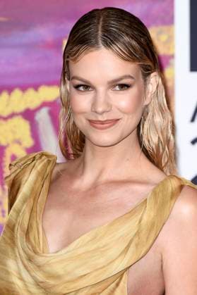 Nadine Leopold at the presentation of the 44 BRIT Awards 2023 at the O2 Arena London, 02 03 2024 Foto:xS.xVasx xFuturexImagex brit_awards_4599
