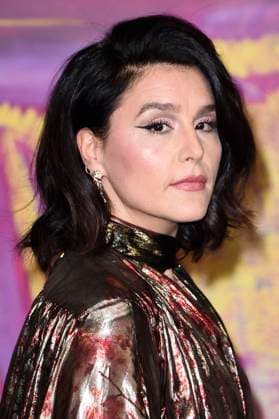 Jessie Ware at the presentation of the 44 BRIT Awards 2023 at the O2 Arena London, 02 03 2024 Foto:xS.xVasx xFuturexImagex brit_awards_4629