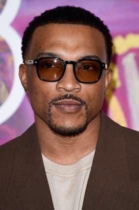 Ashley Walters at the presentation of the 44 BRIT Awards 2023 at the O2 Arena London, 02 03 2024 Foto:xS.xVasx xFuturexImagex brit_awards_4654