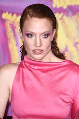 Jess Glynne at the 44 BRIT Awards 2023 at the O2 Arena London, 02 03 2024 Foto:xS.xVasx xFuturexImagex brit_awards_4811
