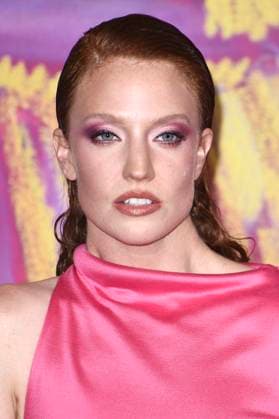 Jess Glynne at the 44 BRIT Awards 2023 at the O2 Arena London, 02 03 2024 Foto:xS.xVasx xFuturexImagex brit_awards_4812