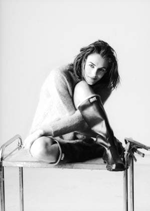 Elizabeth Hurley Elizabeth Hurley , Credit:Idols Avalon  Copyright: xIdolsx xAvalonx 0529563058