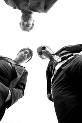 Muse Muse , Credit:Idols Avalon  Copyright: xIdolsx xAvalonx 0529563063