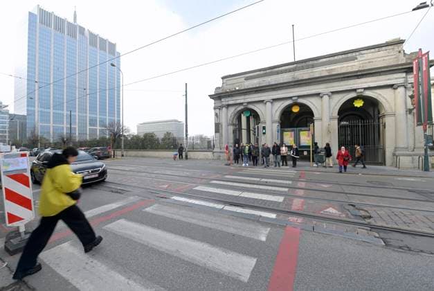 Planned Jihadist attack on the Botanique concert hall BRUSSELS, BELGIUM - MARCH 07 : Anti-terrorist operation in Belgium : the Botanique concert hall was the target of a planned Jihadist attack on March 07, 2024 in Brussels, Belgium, 07 03 2024 Brussels Belgium  Copyright: xDidierxLebrunx