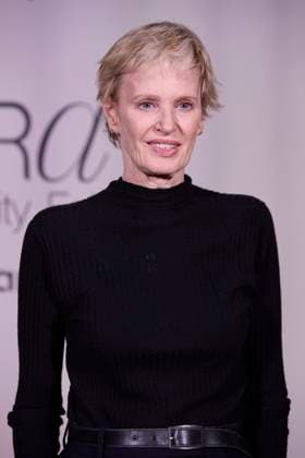 March 12, 2024, Madrid, Madrid, Spain: US writer SIRI HUSTVEDT receives the Openbank de Literatura by Vanity Fair 2024 Award at Hotel Mandarin Oriental Ritz Madrid Spain - ZUMAc260 20240312_zep_c260_003 Copyright: xMikexChicorrox