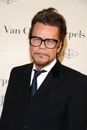 David Johansen attends the Norman Mailer.......... David Johansen attends the Norman Mailer Center Sixth Annual Gala on October 27, 2014 at The New York Public Library in New York City. photo by Robin Platzer Twin Images Photoshot, Credit:Robin Platzer Twin Images Avalon United States of America  Copyright: xRobinxPlatzer TwinxImagesx xAvalonx 0554892769