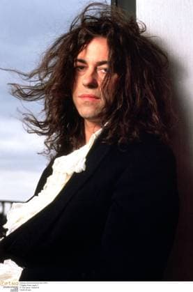 Portrait of Bob Geldof in the 1990 s * Higher Rates Apply * Tim Jarvis RetnaUK Credit all uses Portrait of Bob Geldof in the 1990 s * Higher Rates Apply * Tim Jarvis RetnaUK Credit all uses, Credit: Tim Jarvis Avalon  Copyright: x xTimxJarvisx xAvalonx 0536766891