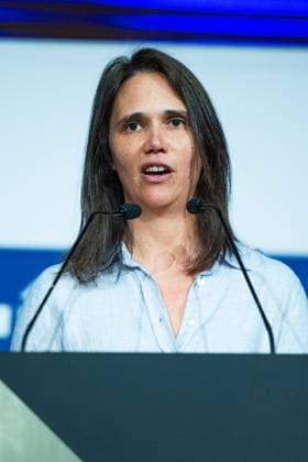 Cesar Des Lyceens 2024 Award Jeanne Herry attending the Cesar Des Lyceens 2024 Award at La Sorbonne In Paris in Paris, France, on March 20, 2024. Photo by Aurore Marechal ABACAPRESS.COM Paris France  Copyright: xMarechalxAurore ABACAx