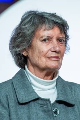 Cesar Des Lyceens 2024 Award Veronique Cayla attending the Cesar Des Lyceens 2024 Award at La Sorbonne In Paris in Paris, France, on March 20, 2024. Photo by Aurore Marechal ABACAPRESS.COM Paris France  Copyright: xMarechalxAurore ABACAx