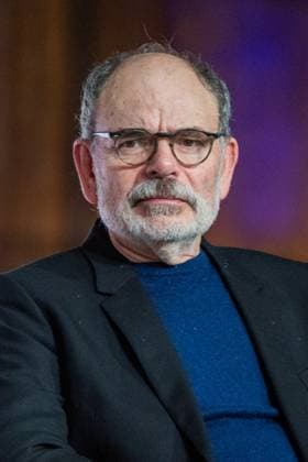 Cesar Des Lyceens 2024 Award Jean-Pierre Darroussin attending the Cesar Des Lyceens 2024 Award at La Sorbonne In Paris in Paris, France, on March 20, 2024. Photo by Aurore Marechal ABACAPRESS.COM Paris France  Copyright: xMarechalxAurore ABACAx