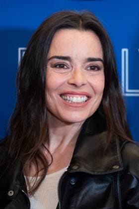 Cesar Des Lyceens 2024 Award Grand Rex Elodie Bouchez attending the Cesar Des Lyceens 2024 Award at the Grand Rex Cinema in Paris, France, on March 20, 2024. Photo by Aurore Marechal ABACAPRESS.COM Paris France  Copyright: xMarechalxAurore ABACAx
