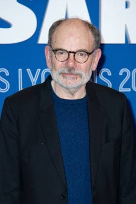 Cesar Des Lyceens 2024 Award Grand Rex Jean-Pierre Darroussin attending the Cesar Des Lyceens 2024 Award at the Grand Rex Cinema in Paris, France, on March 20, 2024. Photo by Aurore Marechal ABACAPRESS.COM Paris France  Copyright: xMarechalxAurore ABACAx