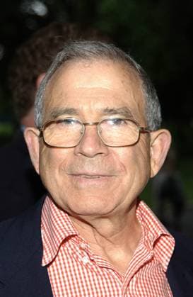 THE PUBLIC THEATER SUMMER BENEFIT NY DONALD NEWHOUSE AT THE DELACORTE THEATRE IN CENTRAL PARK FOR THE PUBLIC THEATRE S SUMMER BENEFIT AND TO CELEBRATE THE OPENING NIGHT OF MUCH ADO ABOUT NOTHING . NEW YORK CITY. 13 JULY 2004. PICTURES , Credit:Kristin Callahan Avalon 0537415526