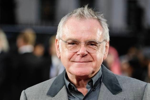 Kevin McNally attends Sky Atlantic s Catherine The Great at the Curzon Mayfair Kevin McNally attends Sky Atlantic s Catherine The Great at the Curzon Mayfair on Wednesday, Sep. 25, 2019. LFI Avalon. All usages must be credited Julie Edwards LFI Avalon. Picture by Julie Edwards LFI Avalon. All usages must be credited Julie Edwards LFI Avalon., Credit:Julie Edwards LFI Avalon Avalon 0538081310