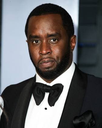 (FILE) Diddy s Los Angeles and Miami Homes Raided by Federal Law Enforcement (FILE) Diddy s Los Angeles and Miami Homes Raided by Federal Law Enforcement on Monday, March 25, 2024. BEVERLY HILLS, LOS ANGELES, CA, USA - MARCH 04: American rapper, record producer and record executive Diddy (Sean Love Combs, also known by his stage names Puff Daddy or P. Diddy) arrives at the 2018 Vanity Fair Oscar Party held at the Wallis Annenberg Center for the Performing Arts on March 4, 2018 in Beverly Hills, Los Angeles, California, United States., Credit:Xavier Collin Avalon United States, California, Beverly Hills, Los Angeles, Wallis Annenberg Center  Copyright: xXavierxCollinx xAvalonx PHT_FILE_P_Diddy_homes_raided_859665836