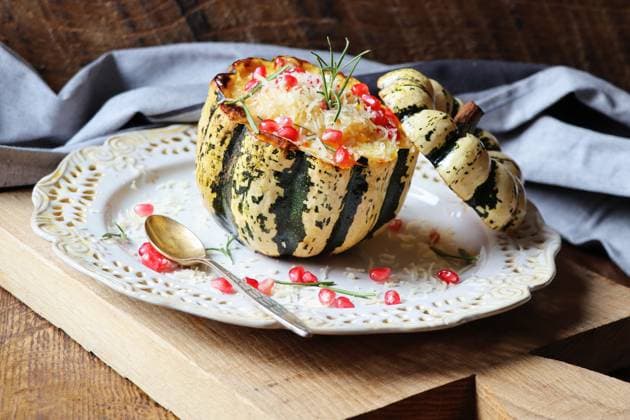 gefüllt,kürbis,füllung,cucurbitaceae,kürbisse ** filled,squash,filleds,squashs 4pk-geb