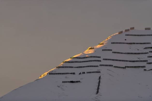 lawinengefahr,lawinenschutz,lawinensperre ** avalanche danger,avalanche protection,avalanche dangers,avalanche protections 6z6-fif