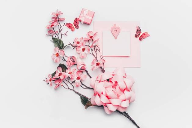 geschenk,nachricht,liebesbrief,einladung,geschenke,präsent,präsente,liebesbriefe,einladen ** gift,message,love letter,invitation,gifts,present,messages,love letters,invitations 61z-fjj