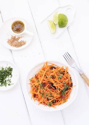 rohkost,möhrensalat,karottensalat,mohrrübensalat,salat,salate ** crudite,carrot salad,crudites,raw vegetables,vegetarian,carrot salads 539-o11