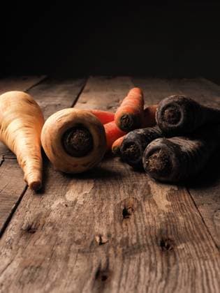 wurzelgemüse ** root vegetable,root vegetables ly0-nqq