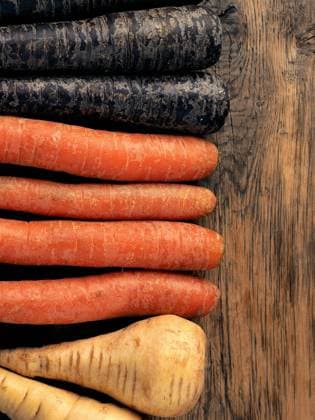 wurzelgemüse ** root vegetable,root vegetables ly0-nqu