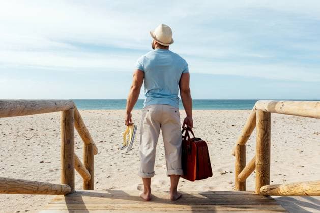 strand,barfuß,urlauber,strände,barfuss,barfüssig,barfüßig,bloßfüssig,bloßfüßig,nackte füße,nackter fuß,tourist,touristen ** beach,barefoot,holidaymakers,beaches,seaside,barefoots,holidaymaker 539-q43 ,model released, Symbolfoto