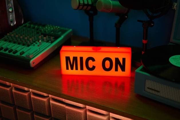 mikrofon,mic on,mikro,mikrofone,mikrophon,mikrophone ** microphone,mic on,microphones 539-rb7