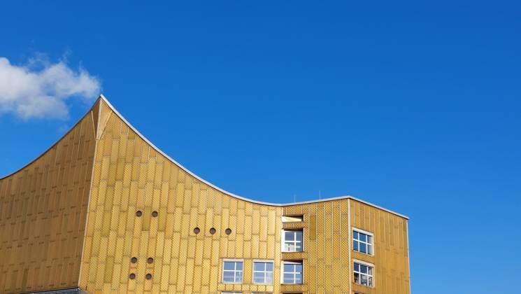 berliner philharmonie,philharmonie ** berlin symphony orchestra,orcestra,orchestra,symphony orchestras j42-j1m