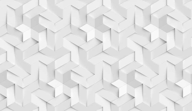 PR_ID20440_7087_GeomoduleCrystals01.jpg 3D Wallpaper origami mosaic of white particles High quality seamless realistic texture, Property released Model Released GeoModule_ID20440_604389_004 Copyright: xGeoxModulex RECORD DATE NOT STATED