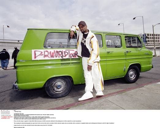 D12 - My Band video _.......... D12 - My Band video _ By accepting the attached photograph(s) you agree that it will be used one time and in correlation with the attached caption. Any use thereafter will be considered a copyright violation and an infringement of Eminem s and D12 s rights of publicity. Images from the new D12 video My Band from the latest album release from D12, D12 World Approval required for USA , Credit:Karin Catt Avalon  Copyright: xKarinxCattx xAvalonx 0529822082