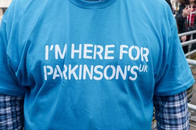 . 11 04 2024. London, United Kingdom. Movers & Shakers Parky Charter Petition. The Movers & Shakers arrive in Downing Street on World Parkinson s Day to deliver petition. The Movers & Shakers are made up of Jeremy Paxman, Cure Parkinson s patrons Rory Cellan-Jones and Paul Mayhew-Archer, Gillian Lacey-Solymar, Mark Mardell and Nicholas Mostyn.  xMartynxWheatleyx xi-Imagesx IIM-25116-0003