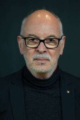 Reims Polar Claude Chabrol Award to Pierre Jolivet Philippe Van Leeuw attending the Claude Chabrol Award to Pierre Jolivet during the 4th Reims Polar Festival, in Reims, France on April 11, 2024. Photo by Aurore Marechal ABACAPRESS.COM Reims France  Copyright: xMarechalxAurore ABACAx