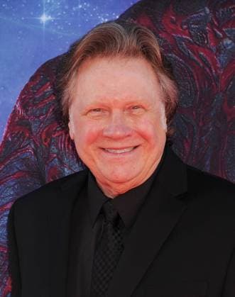Mark James arrives at the Los Angeles premiere of Marvel s Guardians Of The Galaxy at the El Capitan Theatre 123261, Mark James arrives at the Los Angeles premiere of Marvel s Guardians Of The Galaxy at the El Capitan Theatre. Los Angeles, California - Wednesday, July 23, 2014., Credit:Joe Sutter, PacificCoastNews Avalon USA, Los Angeles  Copyright: xJoexSutter,xPacificCoastNewsx xAvalonx 0530849314