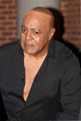 Singer Peabo Bryson performs live at The Dell Music Center in Philadelphia 123389, Singer Peabo Bryson performs live at The Dell Music Center in Philadelphia. Philadelphia, Pennsylvania - Thursday 24, 2014., Credit:Will Wade Jr., PacificCoastNews Avalon USA, Philadelphia  Copyright: xWillxWadexJr.,xPacificCoastNewsx xAvalonx 0530861236