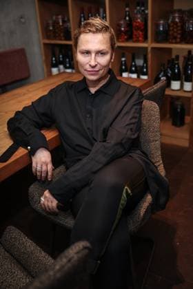 The DEUTSCHE FILMAKADEMIE invites you to the nominees evening of the GERMAN FILM AWARD 2024 Dawid Tomaszewski The DEUTSCHE FILMAKADEMIE invites you to the nominees evening of the GERMAN FILM AWARD 2024 at BAR BRASS in Berlin Copyright: xEventpressxFuhrx