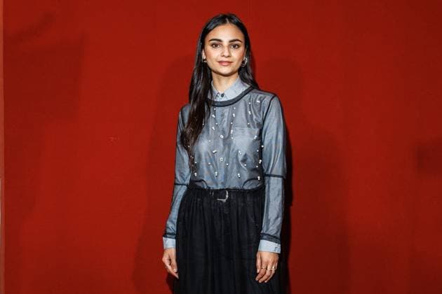 The DEUTSCHE FILMAKADEMIE invites you to the nominees evening of the GERMAN FILM AWARD 2024 Bayan Layla at the Lola nominees evening of the German Film Award 2024 at Bar Brass on 13 April 2024 in Berlin Copyright: xEventpressxKochanx