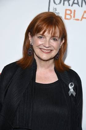 Blair Brown attends NexFlix s Orange is the New Black 4th Season New York Premiereon June 16, 2016 at the SVA Theatre in New York City, NY, USA. photo by Robin Platzer Twin Images Photoshot Blair Brown attends NexFlix s Orange is the New Black 4th Season New York Premiereon June 16, 2016 at the SVA Theatre in New York City, NY, USA., Credit:Robin Platzer Twin Images Avalon United States of America  Copyright: xRobinxPlatzer TwinxImagesx xAvalonx 0531404403